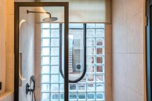 Azure Breeze Canggu Villa Vacation rental in North Kuta