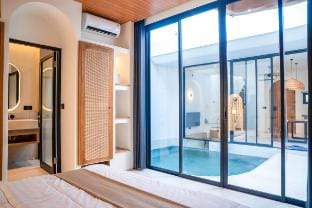 Canggu Houses Vacation rental in North Kuta