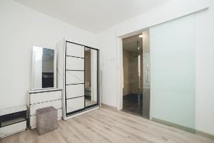Mahjong Midvalley The Jade 3Br8pax Mosaic Southkey Vacation rental in Johor Bahru