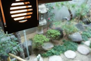 KPH| Modern Japanese house Self Check-in Only Vacation rental in Osaka