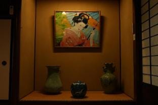 KPH| Modern Japanese house Self Check-in Only Vacation rental in Osaka