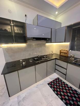ADAM'S HOUSE Vacation rental in Varkala