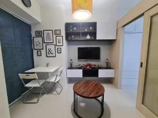 JAZZ Residences Makati Metro Manila Philippines Apartment in Makati