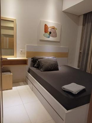 Slipi Apartments Apartment in Jakarta