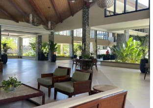Ecoland Apartments Apartment in Davao City