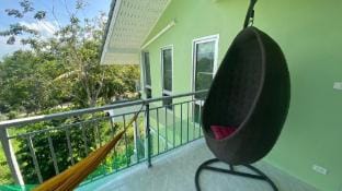 Green orchid home  Villa in Ko Samui