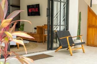 Milla Villa by Betterplace Villa in Bali