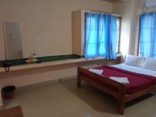 Royal Angels Residency Villa in Tamil Nadu