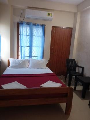 Royal Angels Residency Villa in Tamil Nadu