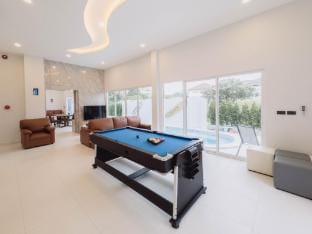 Bang Saen Villas Villa in Chon Buri Changwat