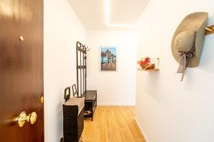 Unik Vacation Penthouse Apartment in Tarragona