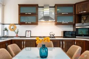 A pretty holiday home in Malta   s fishing village Apartment in Malta