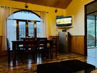 Ashok Vatika Homestay Vacation rental in Himachal Pradesh