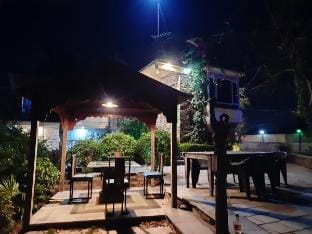 A perfect farm in Udaipur (call 9462021887) Villa in Udaipur