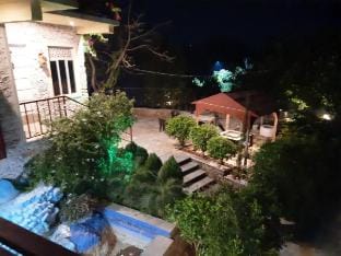 A perfect farm in Udaipur (call 9462021887) Villa in Udaipur