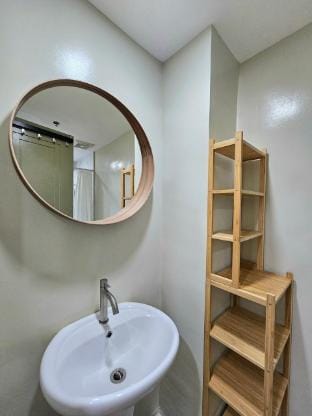 Cozy Studio near Ayala Cebu! Apartment in Lapu-Lapu City