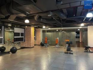 Lexington Residence - Luxurious Apartment District 2 Apartment in Ho Chi Minh City