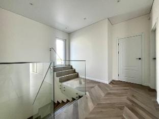 Holiday house Vacation rental in Lithuania