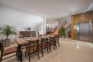 Beach front pool villa Danang - 8bedrooms Villa in Da Nang