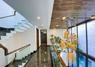 Stunning villa DaNang - 5 bedrooms - private pool Villa in Da Nang