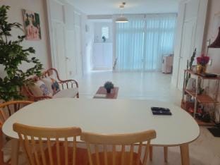 Haeundae 3bed Private House Vacation rental in Busan