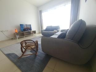Desa Parkcity Arkadia  Apartment in Petaling Jaya