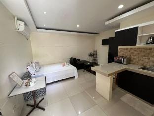 Your home in Angeles City. Vacation rental in Angeles