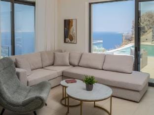 Luxury   Villa   Vie Villa in Crete