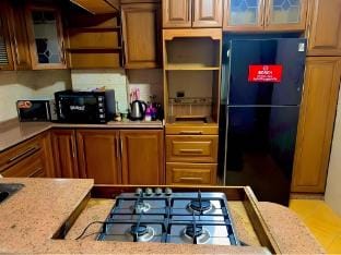 Cozy flat in New Cairo! Apartment in New Cairo City