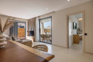 Cameo 2  Luxury Villa with Pool Villa in Zakynthos, Greece
