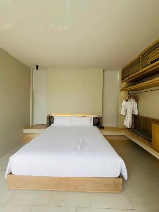Villa Eirlys Home Villa in Phu Quoc