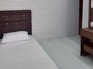 No.17 Guesthouse Vacation rental in Kedah