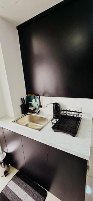 "Fun-Filled Condo: Midas “ Apartment in Johor