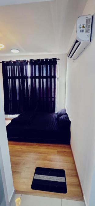 "Fun-Filled Condo: Midas “ Apartment in Johor