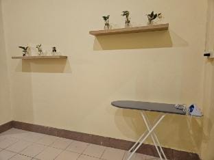 My Home Central Hatyai - whole house - 18 pax Vacation rental in Thailand