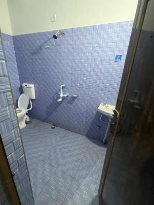 Hotel Aradhyaa Inn Apartment in Bangladesh