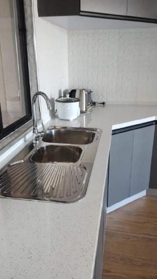 Vacation Home Fiji - VHF 3 Nadi - 2-bedrooms Vacation rental in Nadi