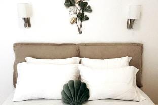 Villa Sofia *Luxury Experience in Calabria Villa in Calabria