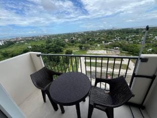 Seaview Condo near Mactan Airport Apartment in Lapu-Lapu City