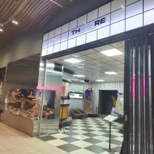 cnl homestay@kozi square studio Apartment in Kuching