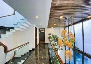 Stunning villa DaNang - 5 bedrooms - private pool Villa in Da Nang