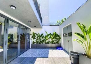 Stunning villa DaNang - 5 bedrooms - private pool Villa in Da Nang