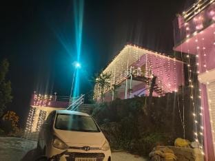 MATALI HOMESTAY Vacation rental in Uttarakhand