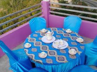 MATALI HOMESTAY Vacation rental in Uttarakhand