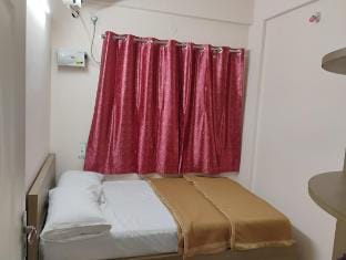 Thiruveesar service apartments  Apartment in Tamil Nadu