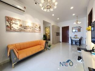 4Pax Modern SeaView Suite Country Garden BayLaurel Vacation rental in Johor Bahru