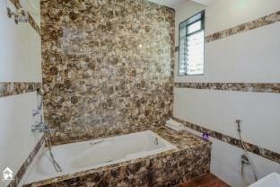Soumils 2.0 Villa in Maharashtra