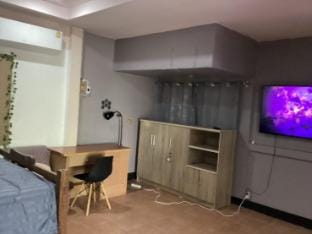Saraphi Houses Vacation rental in Thailand