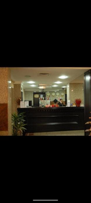 Deebaj hostel  Apartment in Dubai