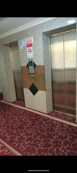 Deebaj hostel  Apartment in Dubai